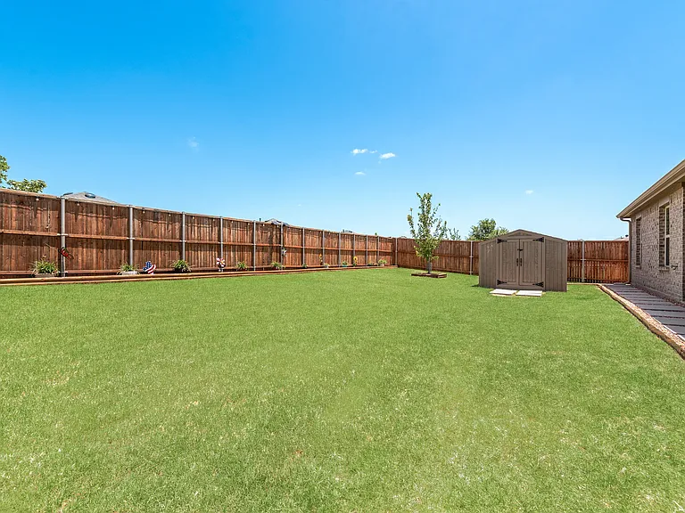 628 Bunker Hill Rd #1 — Photo 3