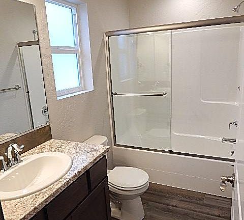 5th image of 15085 N Anthony St