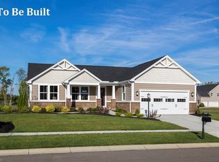 2837 Superior Dr, Uniontown, OH