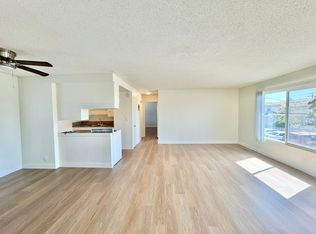 13139 Adland St #4, Garden Grove, CA 92843