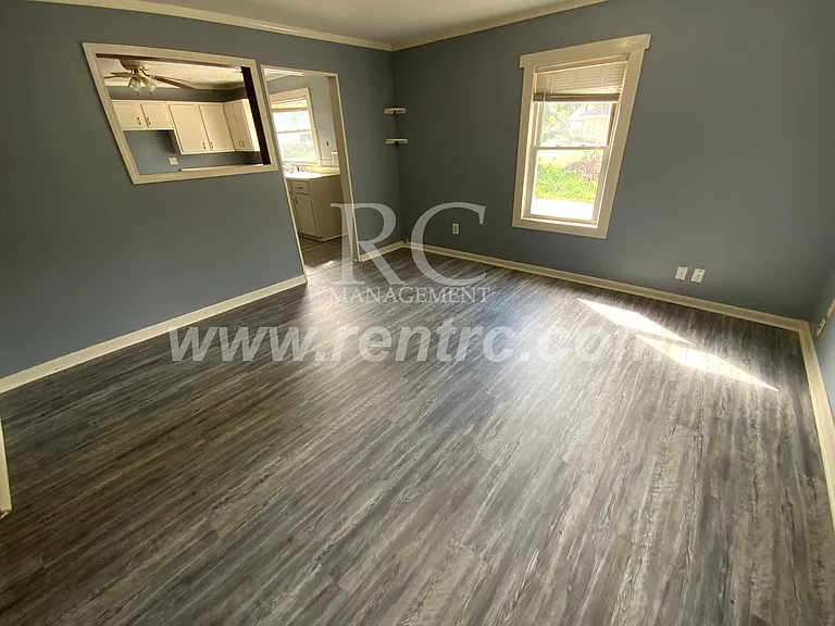117 Vance Ln — Photo 7