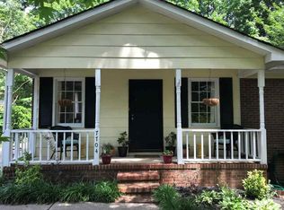 7704 Greentree Ct, Raleigh, NC 27615