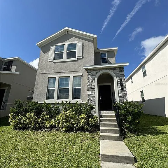 14252 Title Way — Photo 1