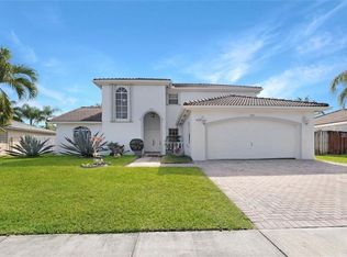 15426 SW 172nd St, Miami, FL 33187