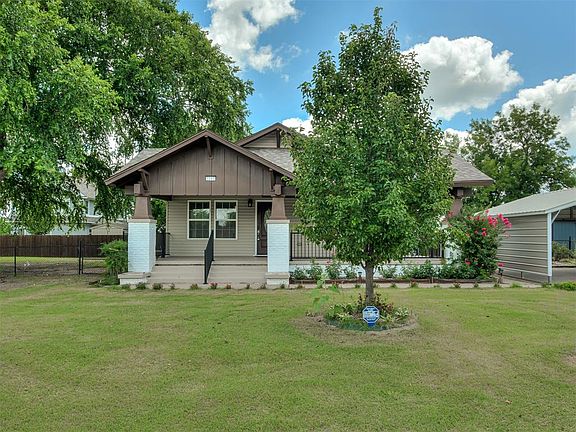 2nd image of 2290 E Meyers Cir