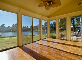 38082 Mockingbird Ln UNIT 47, Selbyville, DE
