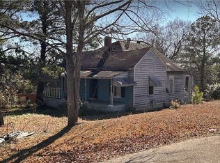 1205 2nd St, Phenix City, AL 36869