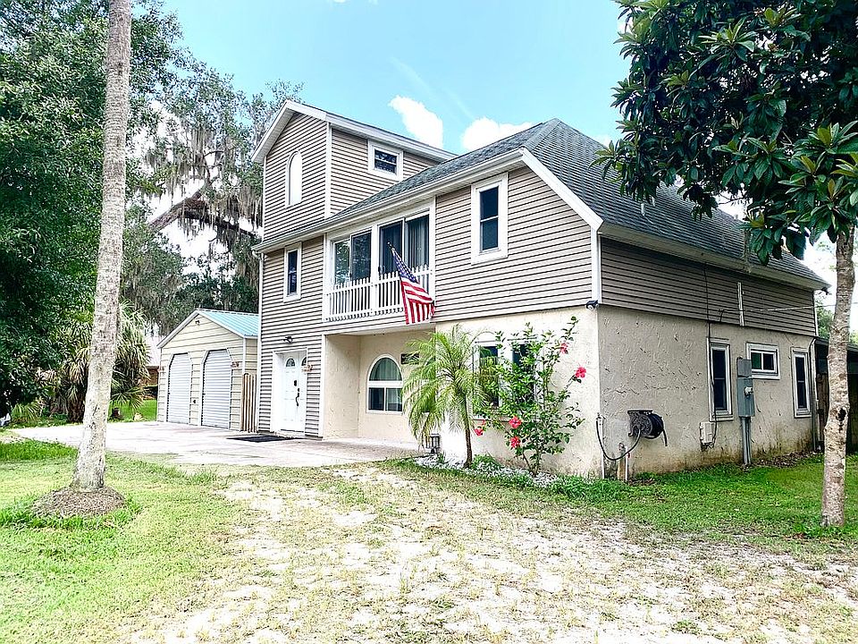 1699 Ford Rd, Mims, FL 32754 Zillow