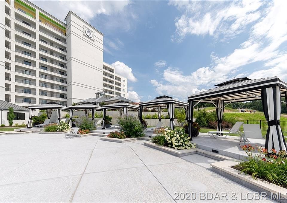 1st image of 166 Captiva Dr #6A