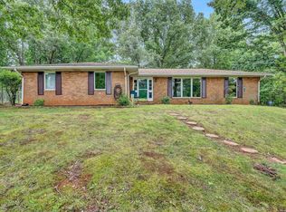180 Bailey Blvd, Hardy, VA 24101