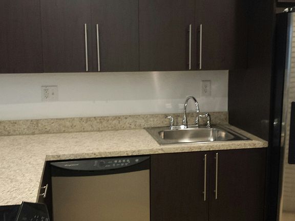 2nd image of 7473 SW 82nd St APT A313