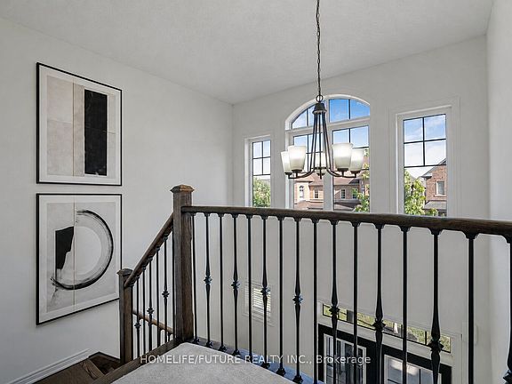 3rd image of 80 Henry Bauer Ave