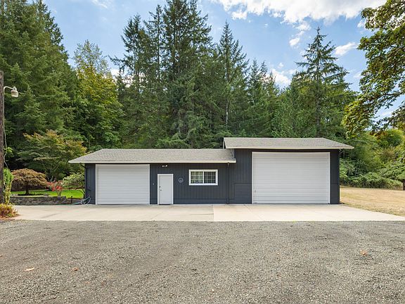 5th image of 4803 Feigley Rd W