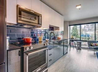 1212 Harrison St #1124967, Seattle, WA 98109