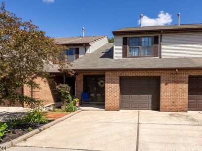 13 Betty Ct, Lebanon, NJ, 08833