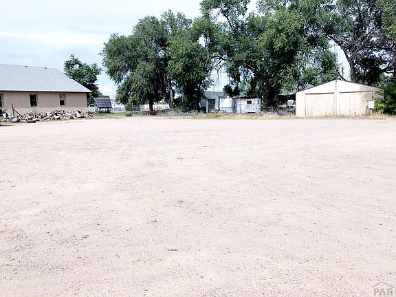 5th image of 219 E Us Highway 50