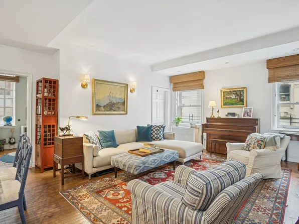 2 East 75th Street image 2 of 9