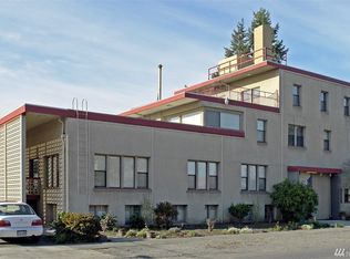 901 W Main, Puyallup, WA 98371