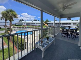 1866 SW Palm City Rd APT 201, Stuart, FL 34994
