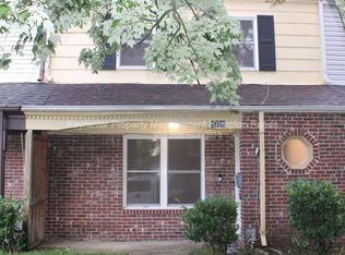 5776 W Hastings Arch, Virginia Beach, VA 23462