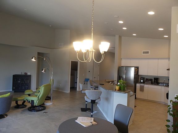 3rd image of 7534 E Chalkboard Ct