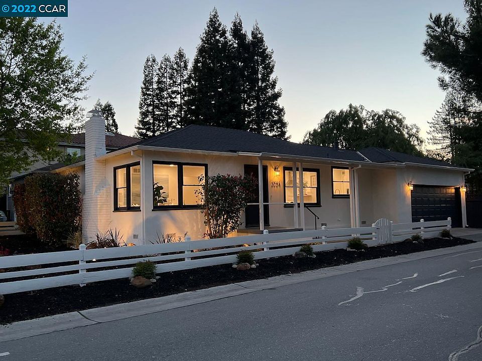 1st image of 2034 Valparaiso Ave