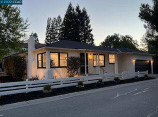 2034 Valparaiso Ave, Menlo Park, CA 94025