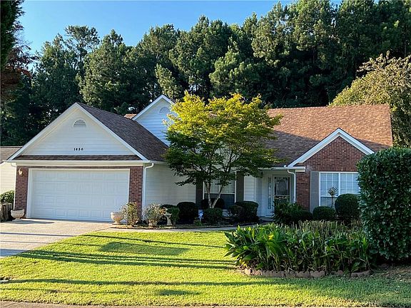 2nd image of 1630 Westfield Ct