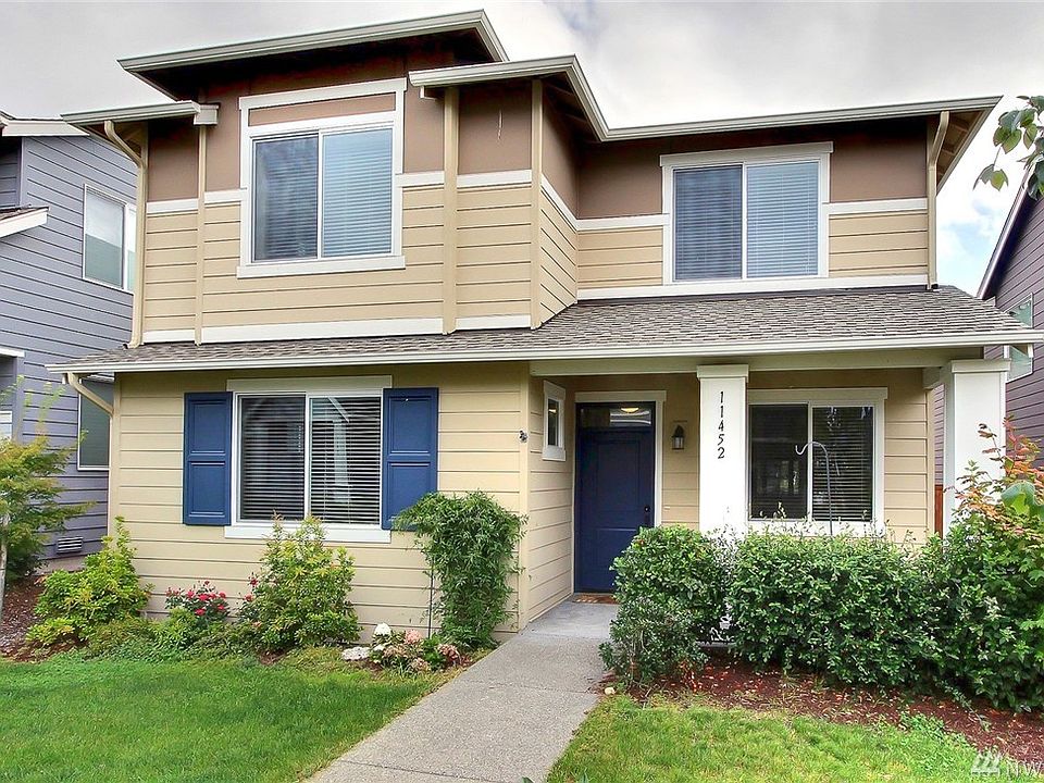 1st image of 11452 Honeysuckle Ln