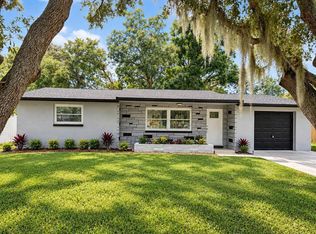 6220 MAPLEWOOD DRIVE, NEW PORT RICHEY, FL 34653