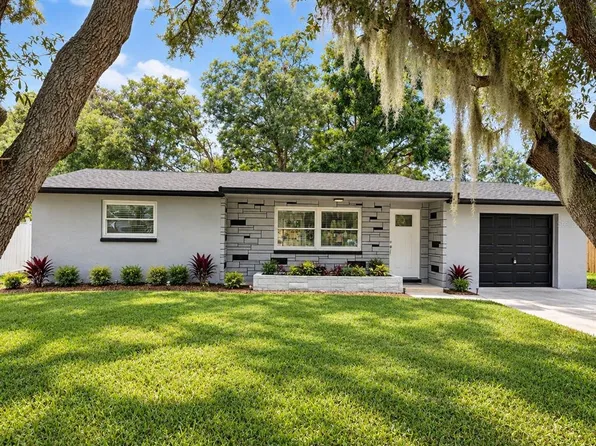 6220 MAPLEWOOD DRIVE, NEW PORT RICHEY, FL 34653