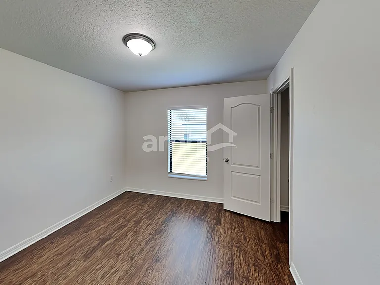 1120 Brenton Leaf Dr — Photo 13