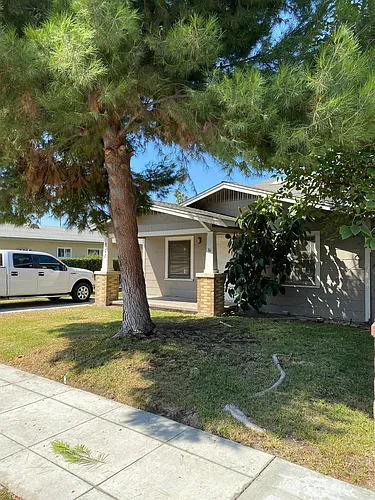 831 N Zeyn St #A Photo 1