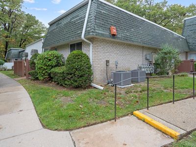 497 Daryl Drive, Medford, NY, 11763