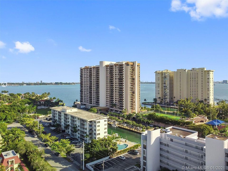 1st image of 1800 NE 114th St APT 2202