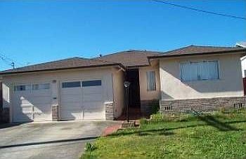 1st image of 121 Emalita Ct