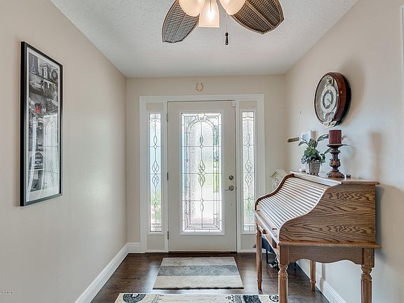 4th image of 2622 Forest Dr Unit 1