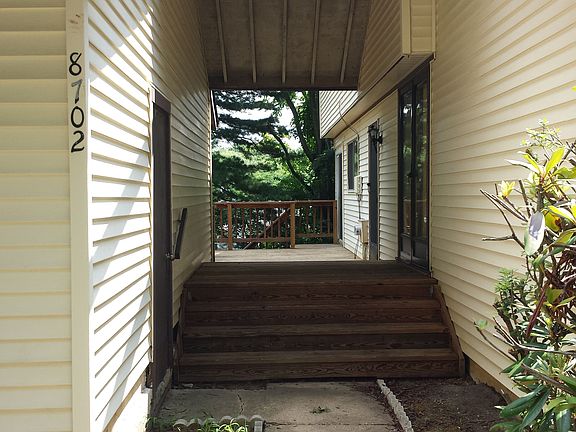 2nd image of 8702 Monmouth Dr
