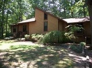 1826 Sylvan Ct, Sanford, NC 27330