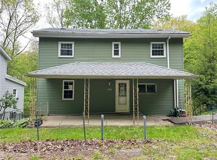 15013 Murrysville Rd, Trafford, PA 15085
