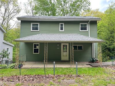 15013 Murrysville Rd, Trafford, PA, 15085