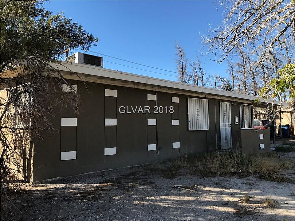 1st image of 1491 Serenada Ave
