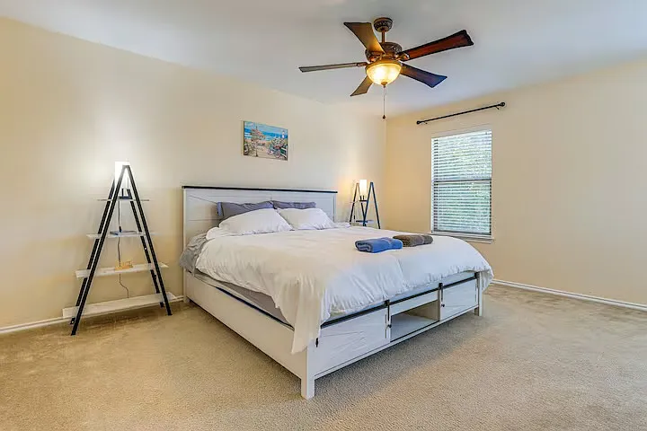 244 Tower Dr — Photo 2