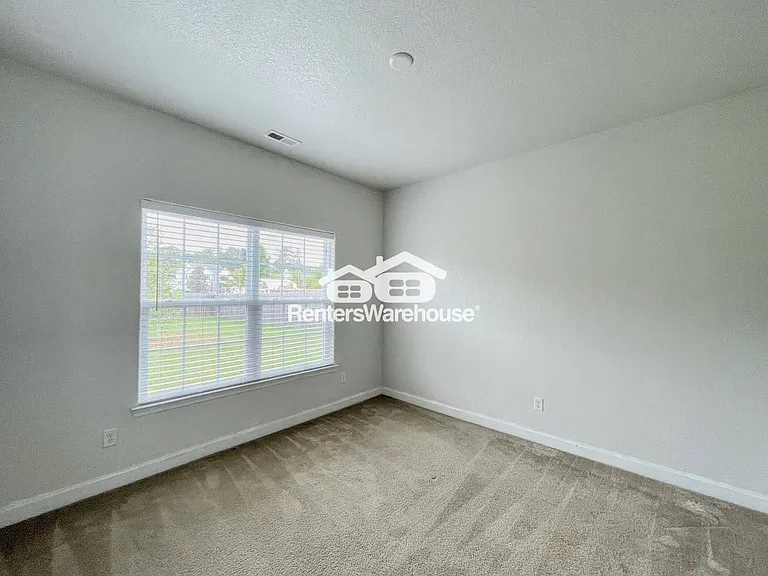 920 Green Sea Trl — Photo 16