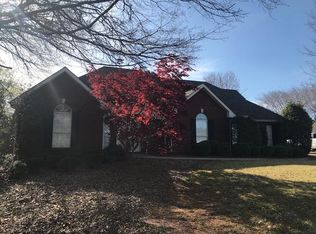 124 Wynnfield Blvd, McDonough, GA 30252