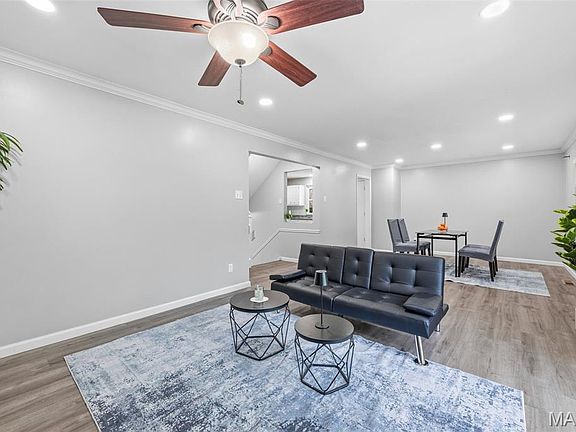 5th image of 92 Conway Cove Dr