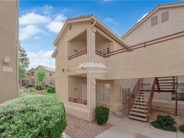 520 Arrowhead Trl Unit 422