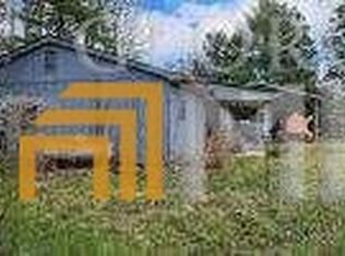 14962 Morganton Hwy, Morganton, GA 30560