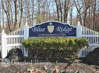 436 Birchwood Rd, Medford, NY 11763