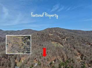 0 Aunt Belles Cv #2, Waynesville, NC 28786